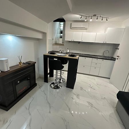 Imperial Suite Colosseum Ρώμη Εξωτερικό φωτογραφία