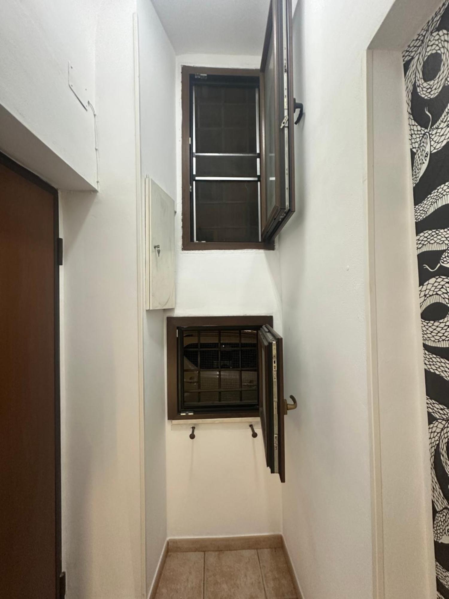 Imperial Suite Colosseum Ρώμη Εξωτερικό φωτογραφία
