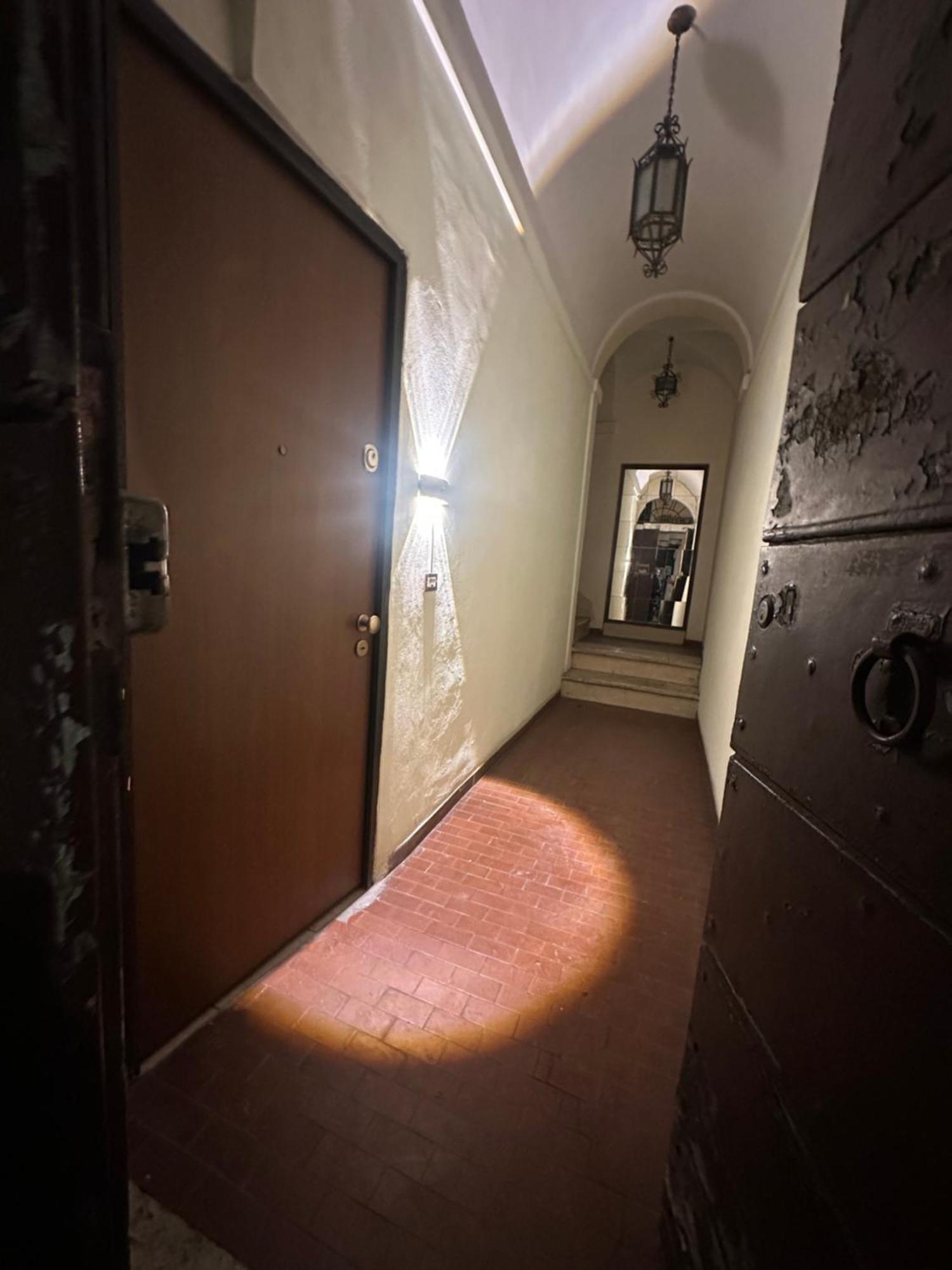 Imperial Suite Colosseum Ρώμη Εξωτερικό φωτογραφία