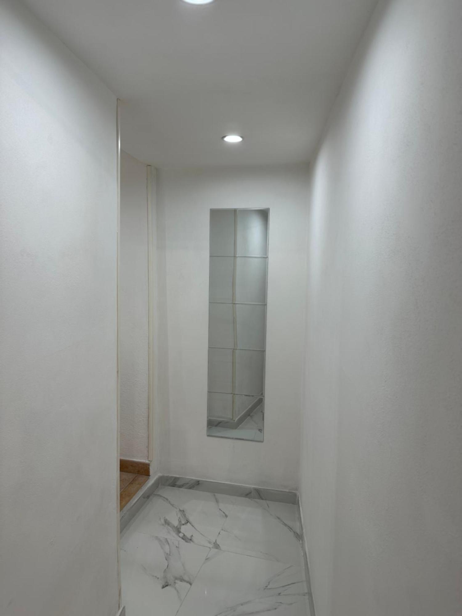 Imperial Suite Colosseum Ρώμη Εξωτερικό φωτογραφία