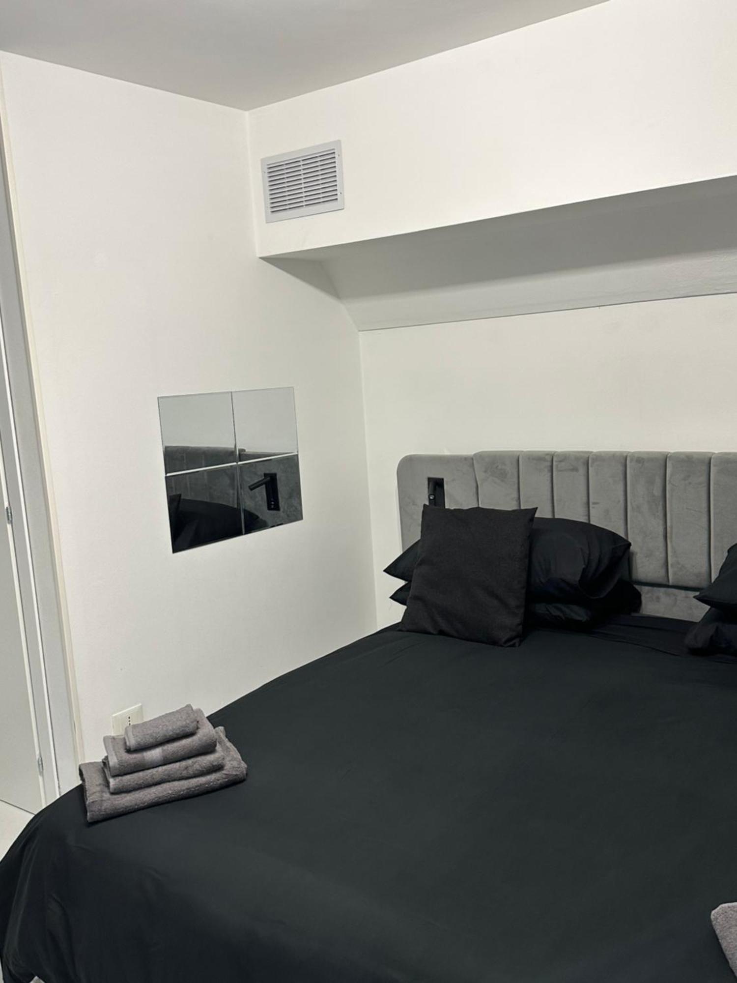 Imperial Suite Colosseum Ρώμη Εξωτερικό φωτογραφία