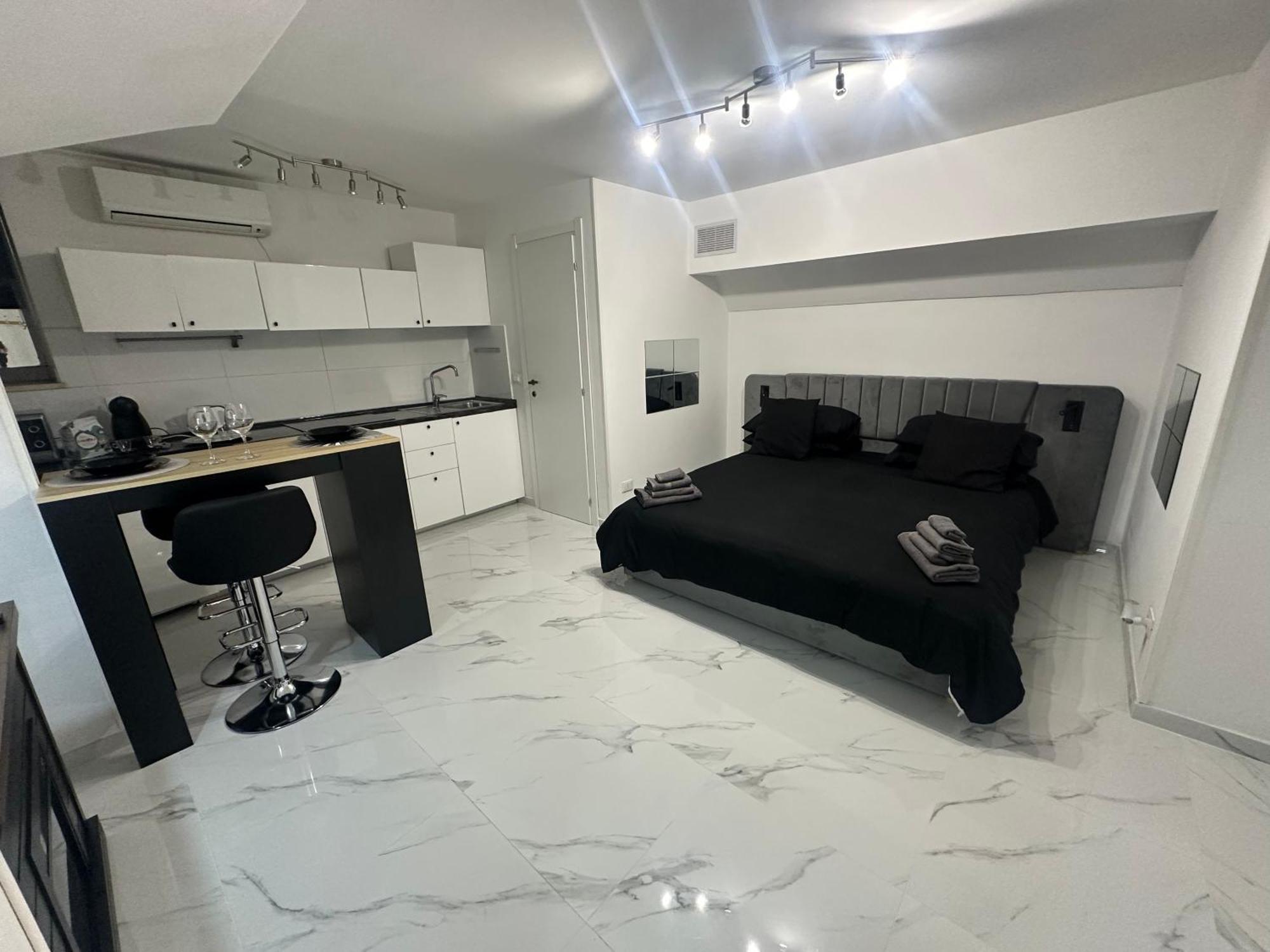 Imperial Suite Colosseum Ρώμη Εξωτερικό φωτογραφία