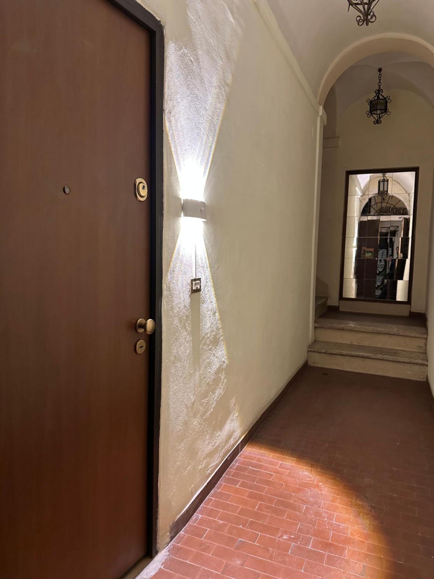 Imperial Suite Colosseum Ρώμη Εξωτερικό φωτογραφία