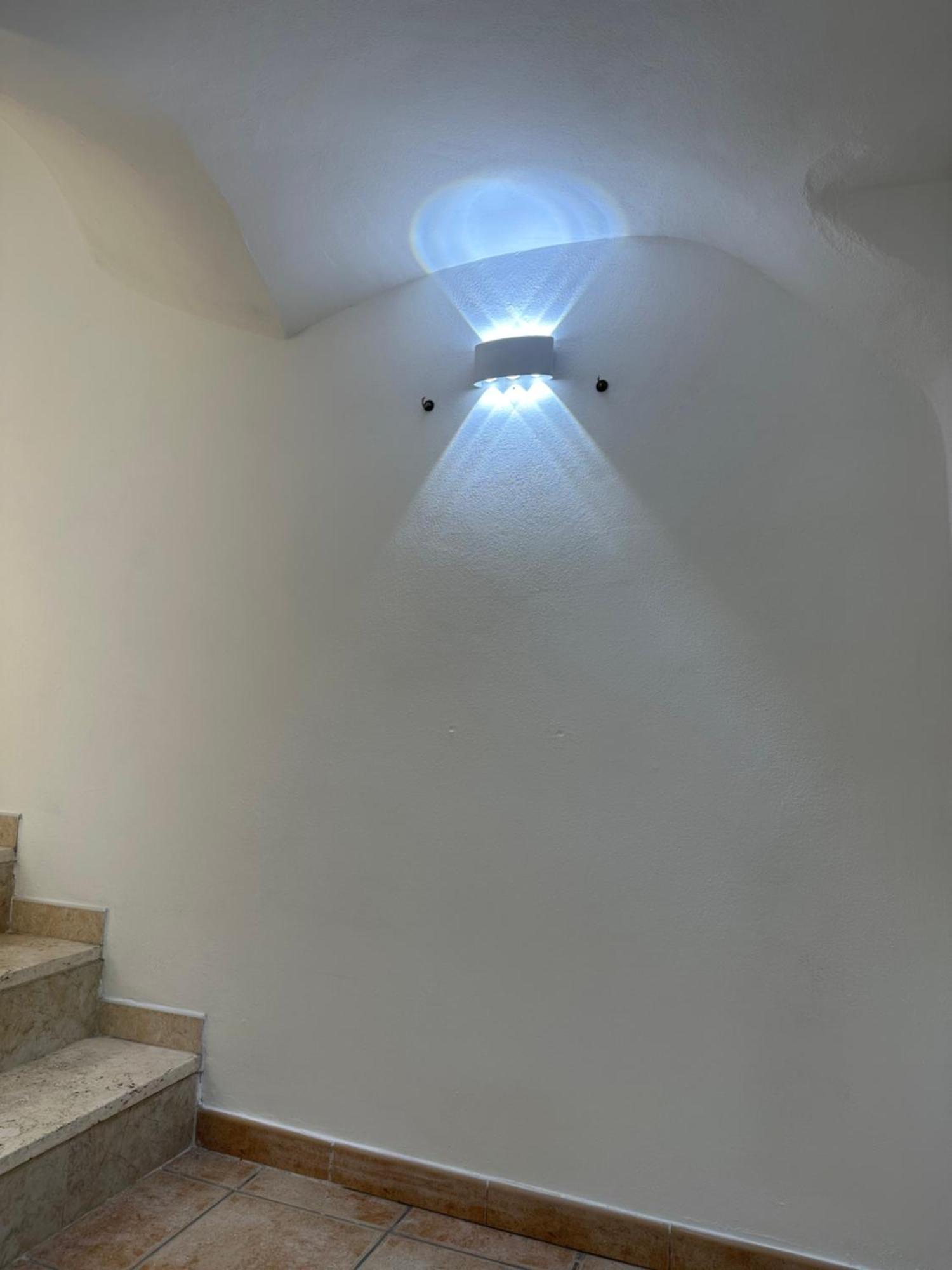 Imperial Suite Colosseum Ρώμη Εξωτερικό φωτογραφία