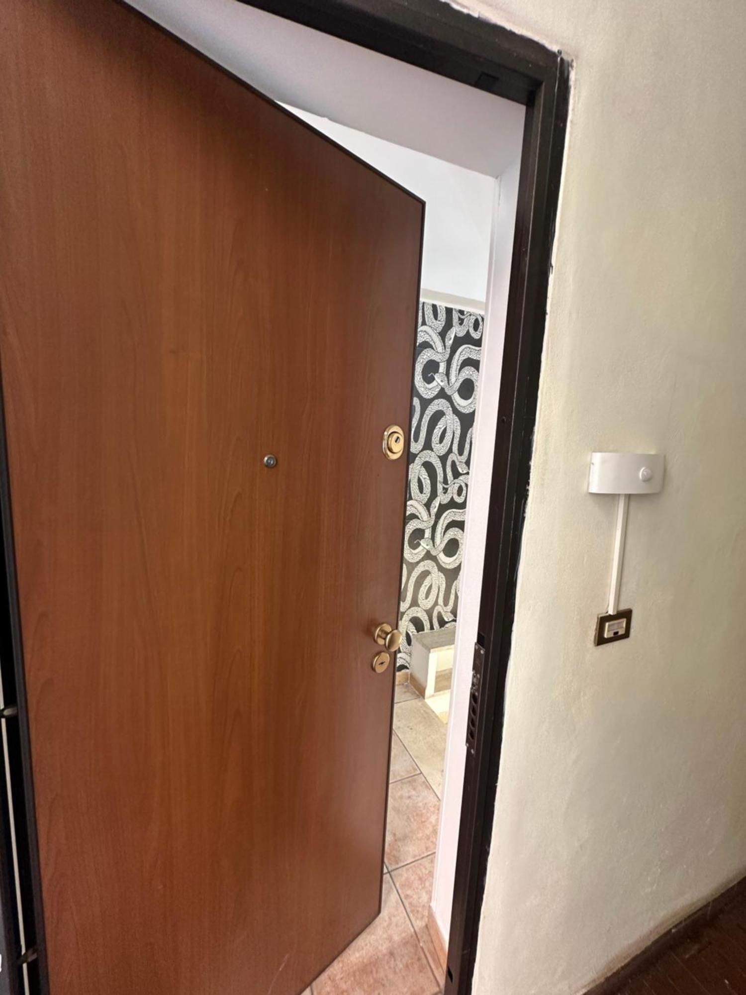 Imperial Suite Colosseum Ρώμη Εξωτερικό φωτογραφία