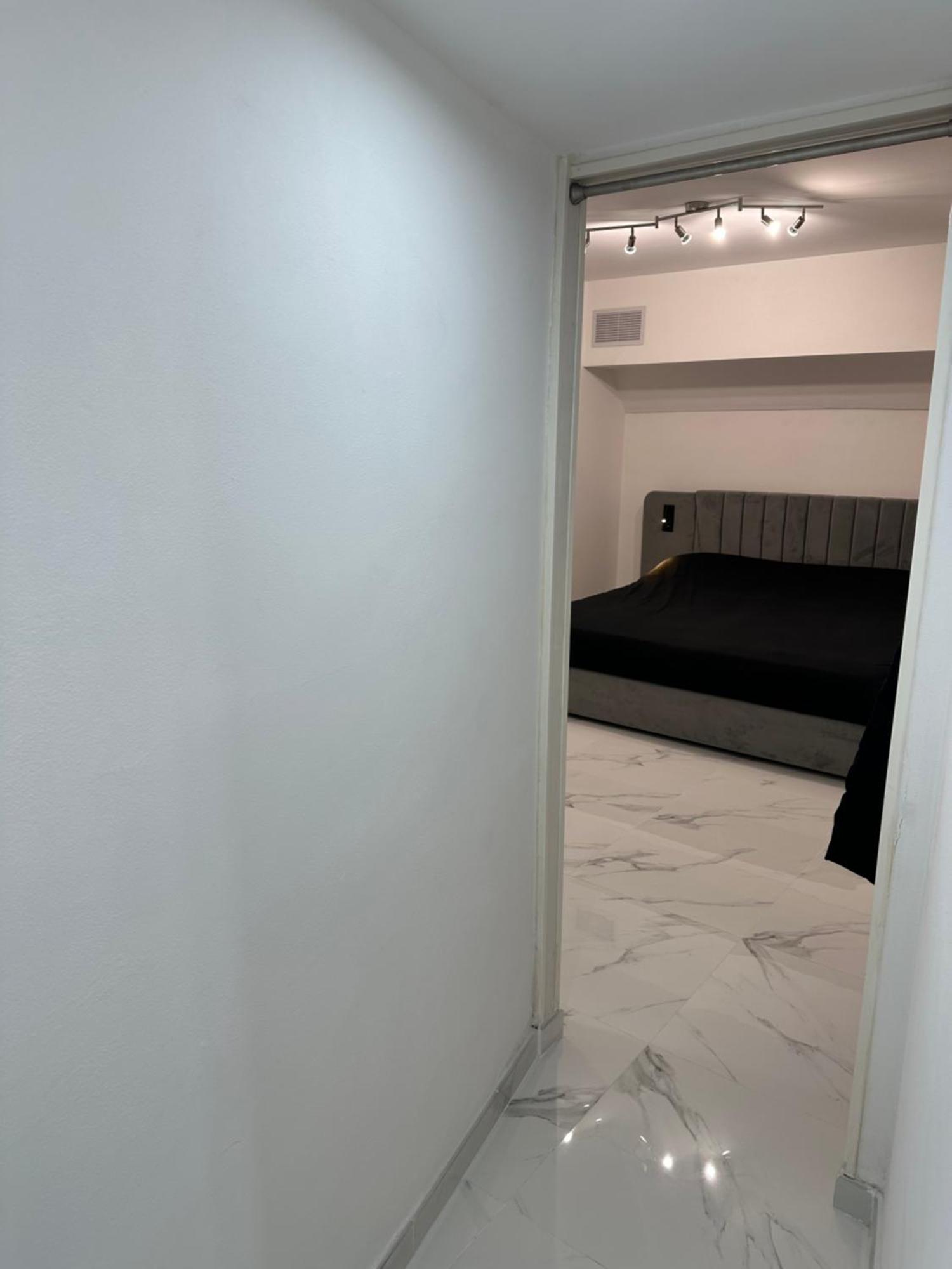 Imperial Suite Colosseum Ρώμη Εξωτερικό φωτογραφία