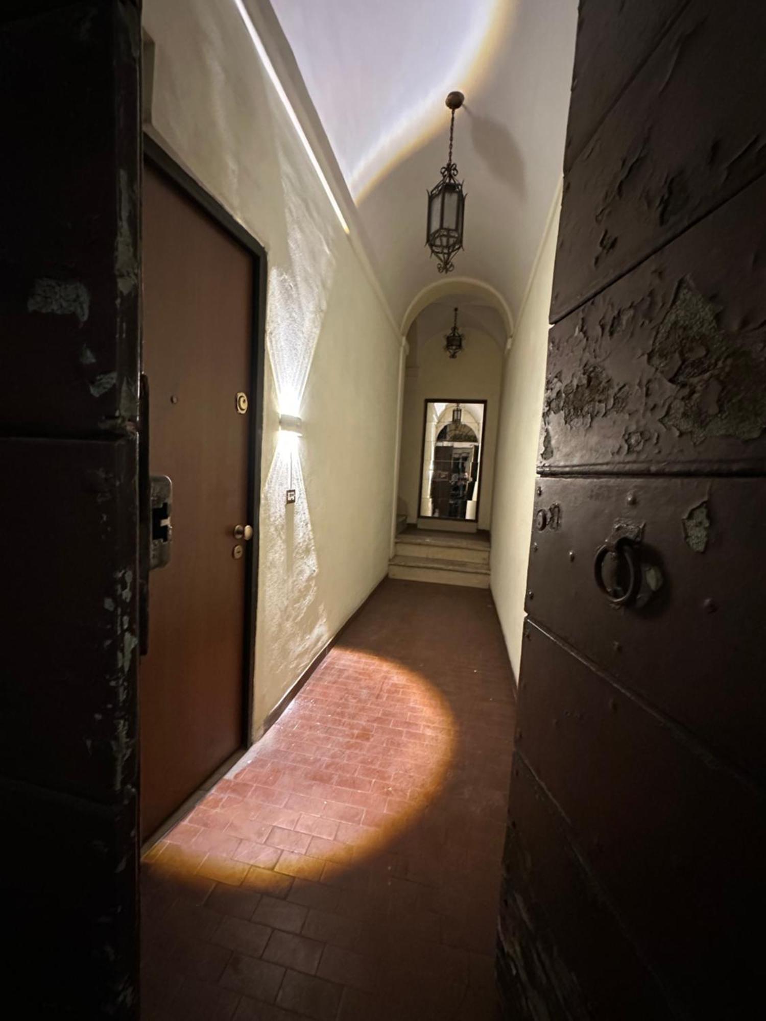 Imperial Suite Colosseum Ρώμη Εξωτερικό φωτογραφία