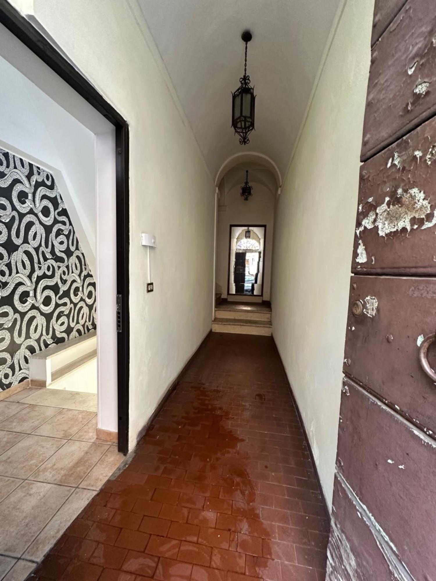 Imperial Suite Colosseum Ρώμη Εξωτερικό φωτογραφία