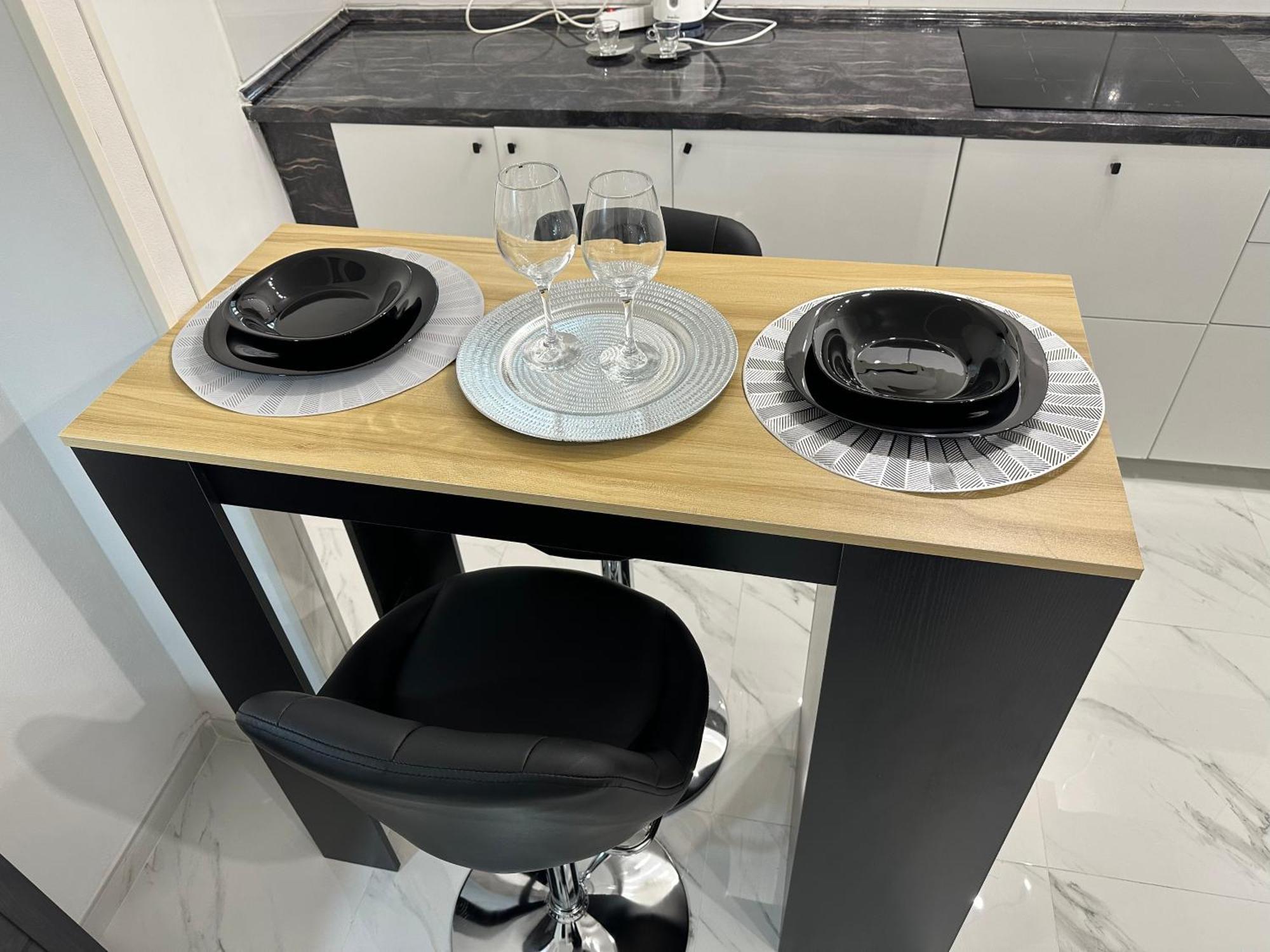 Imperial Suite Colosseum Ρώμη Εξωτερικό φωτογραφία