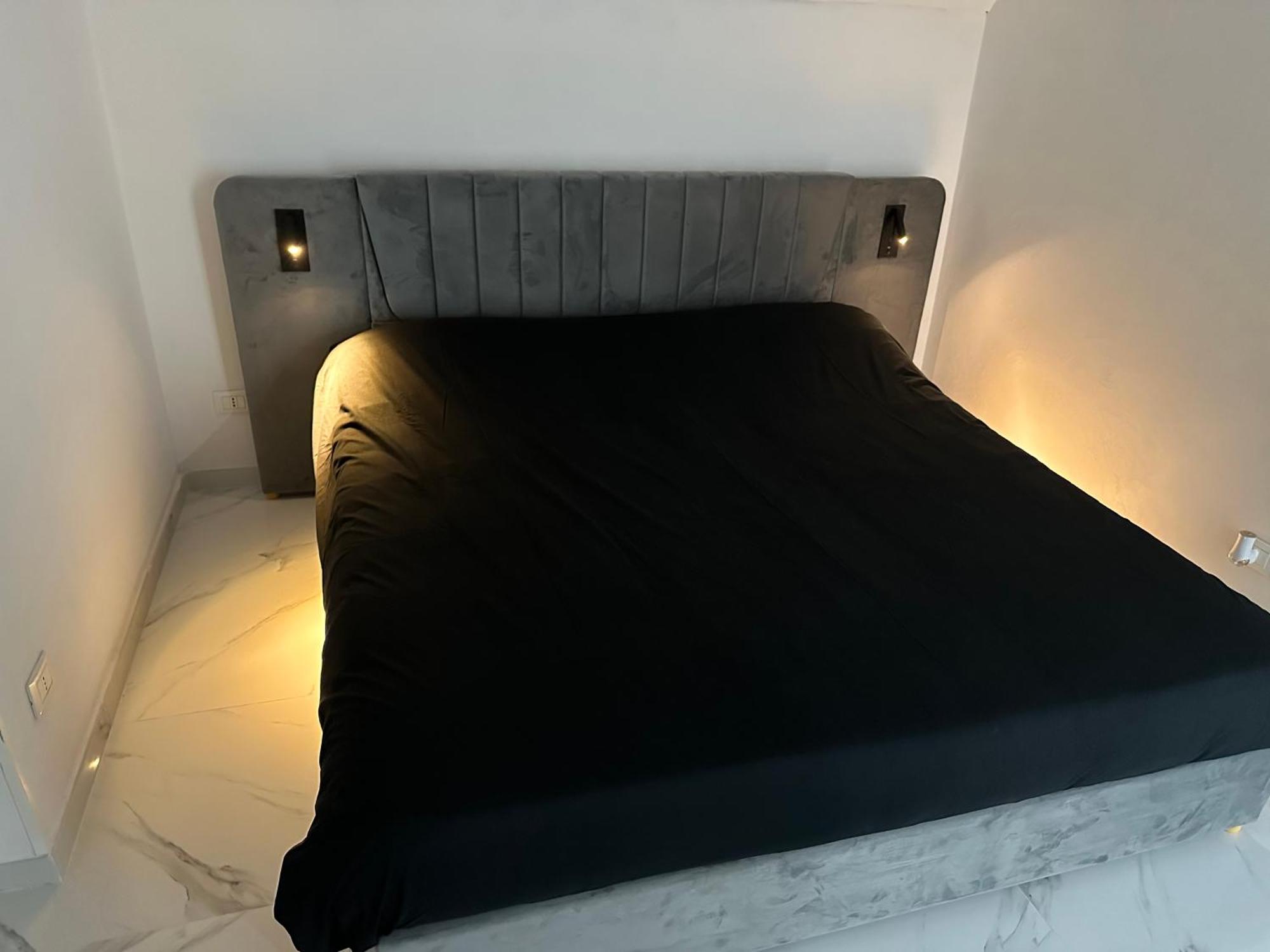 Imperial Suite Colosseum Ρώμη Εξωτερικό φωτογραφία