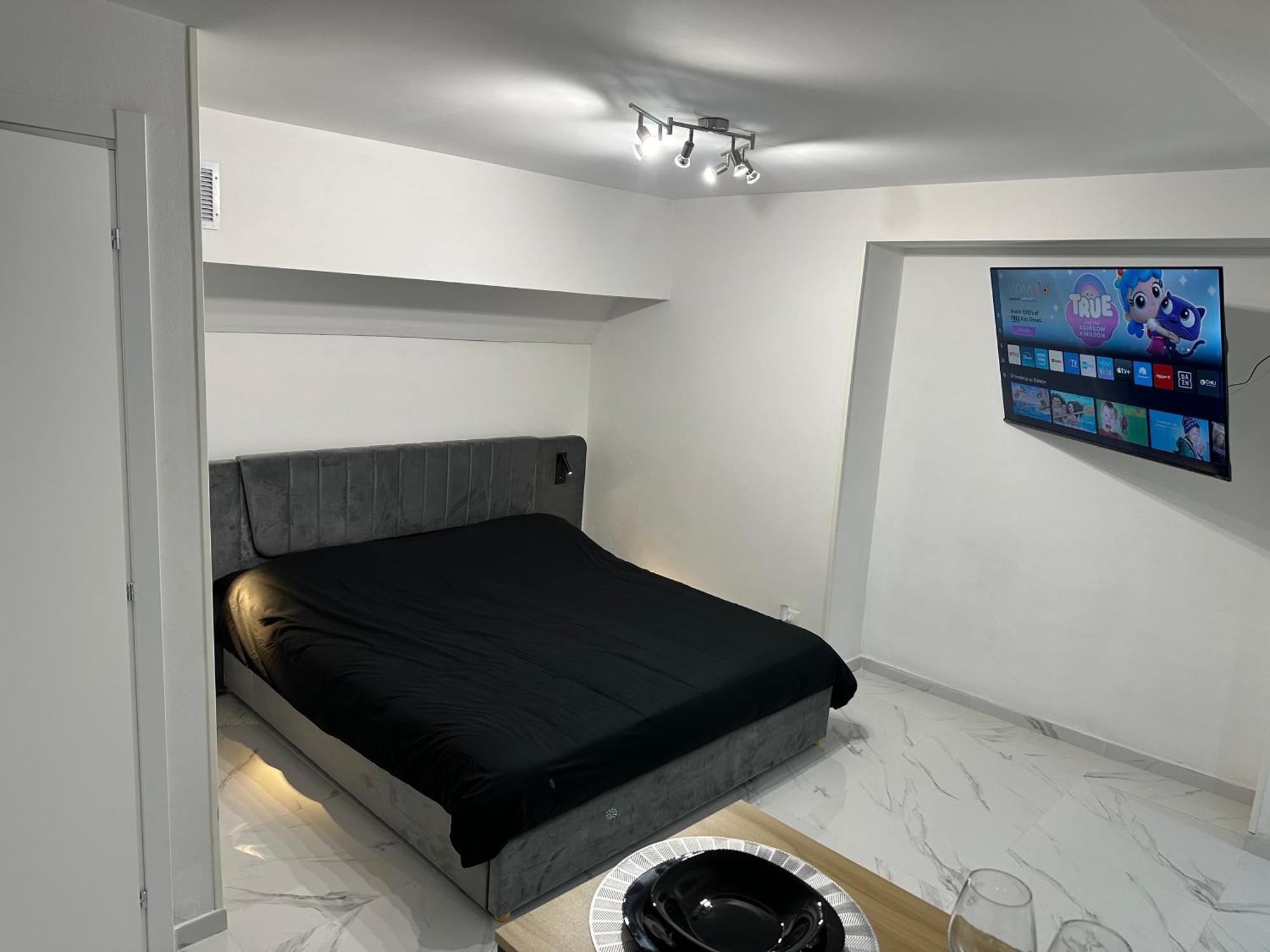 Imperial Suite Colosseum Ρώμη Εξωτερικό φωτογραφία