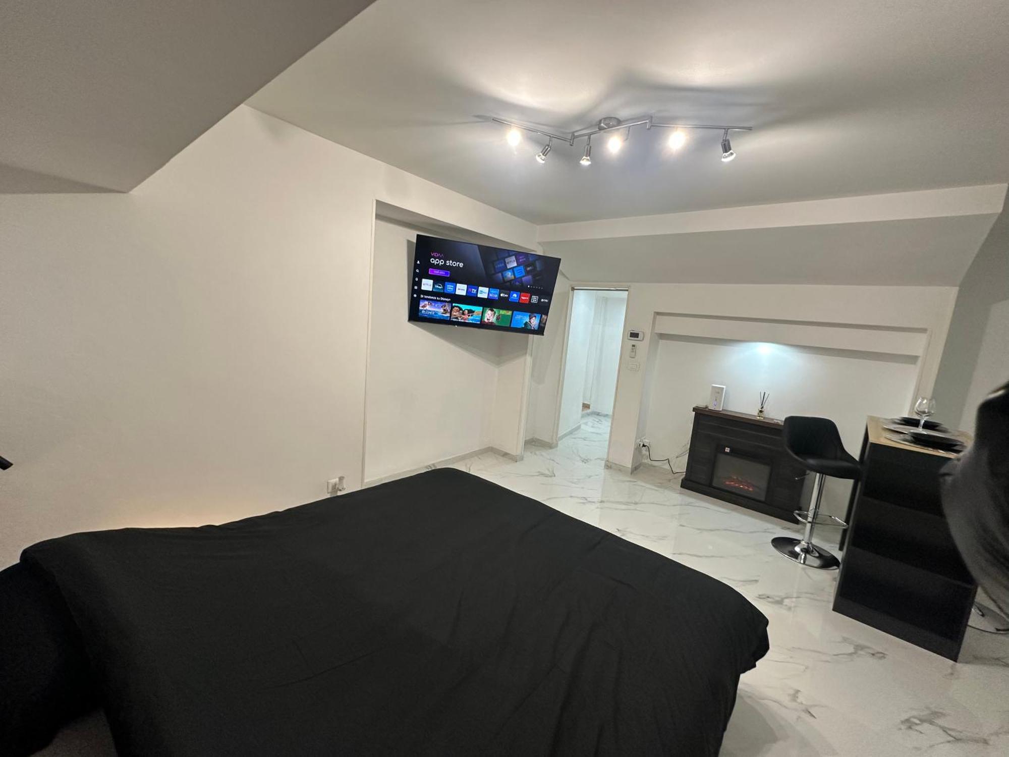 Imperial Suite Colosseum Ρώμη Εξωτερικό φωτογραφία