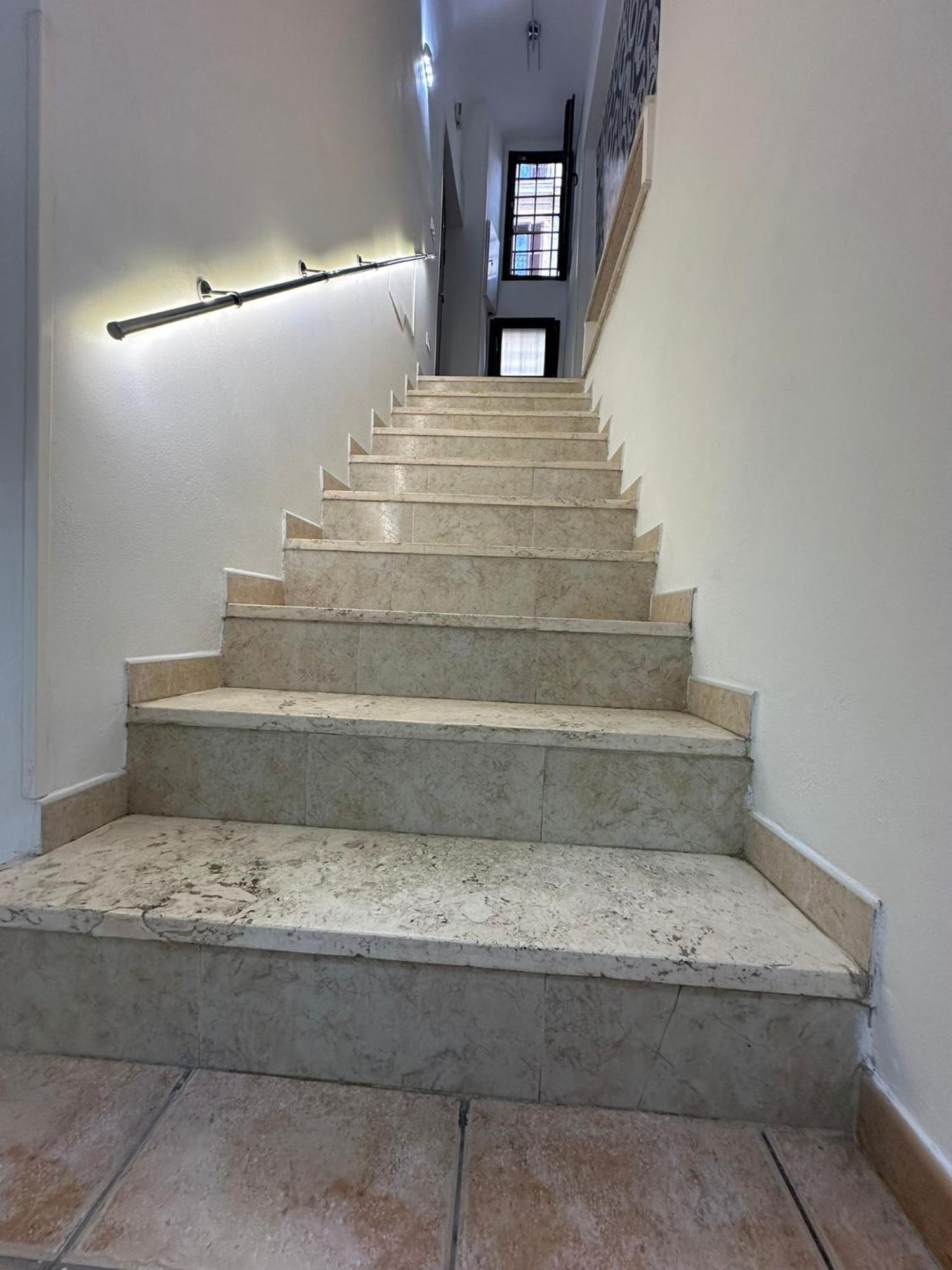 Imperial Suite Colosseum Ρώμη Εξωτερικό φωτογραφία