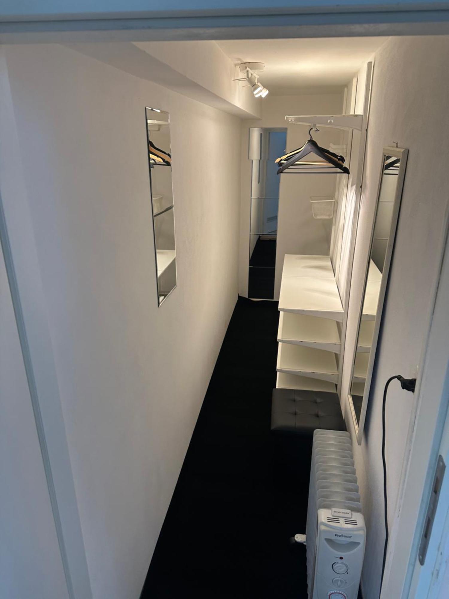 Imperial Suite Colosseum Ρώμη Εξωτερικό φωτογραφία