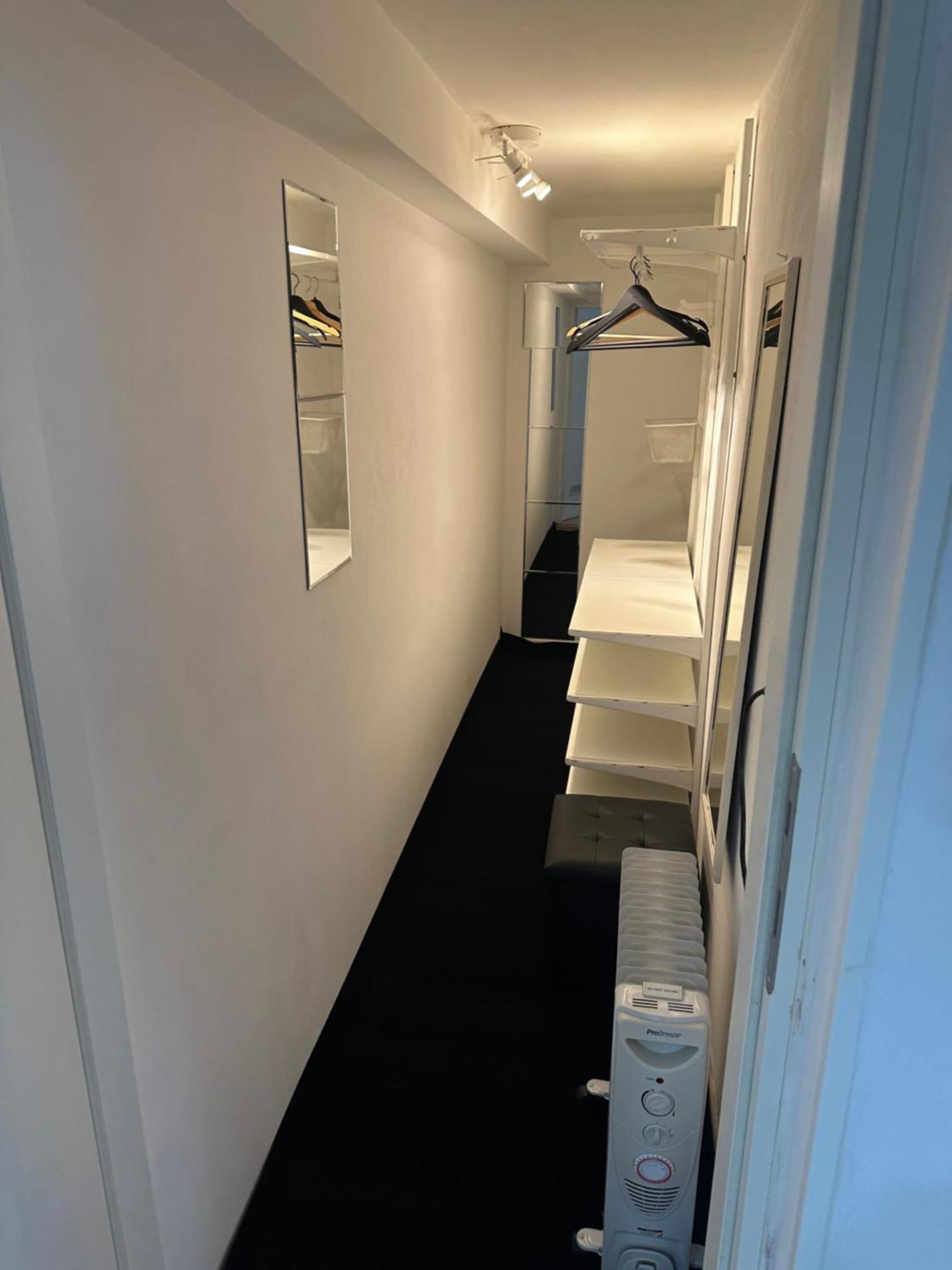 Imperial Suite Colosseum Ρώμη Εξωτερικό φωτογραφία