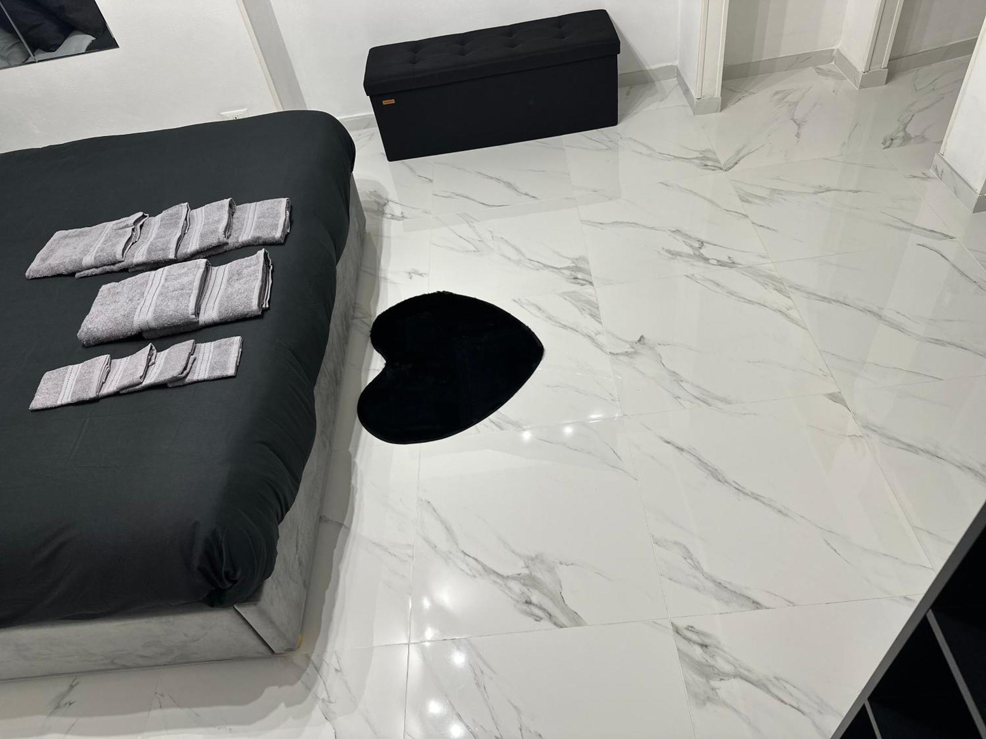 Imperial Suite Colosseum Ρώμη Εξωτερικό φωτογραφία